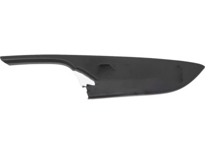 2017 Honda Accord Hybrid Power Window Switch - 35750-T3V-A12