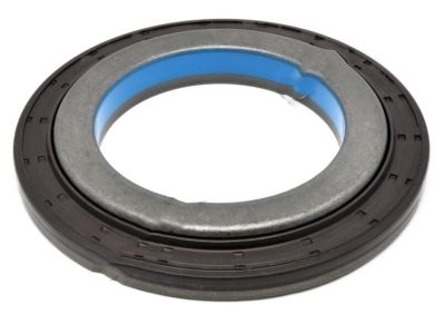 Honda 91207-5T0-003 Oil Seal (50X68X6.5)