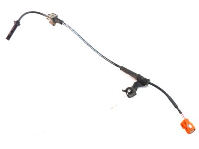 2004 Honda Accord Speed Sensor - 57470-SDA-A03