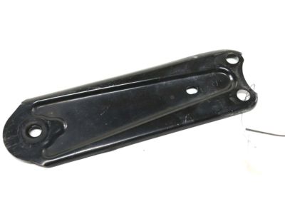 Honda 50367-TZ5-A00 Stay C, RR. Sub-Frame (R)