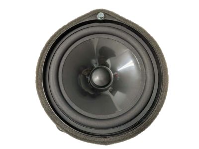 Honda Odyssey Car Speakers - 39120-TG7-A51