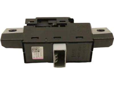 Honda Odyssey Power Window Switch - 35780-TK8-A11