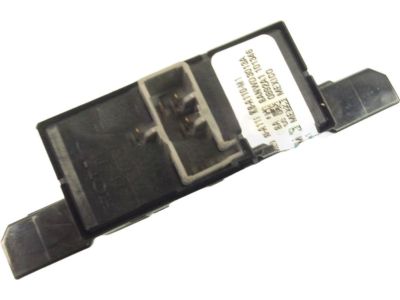 Honda Odyssey Power Window Switch - 35780-TK8-A11