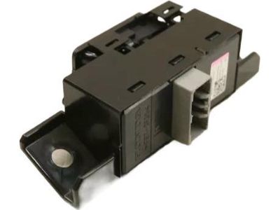 Honda Odyssey Power Window Switch - 35780-TK8-A11