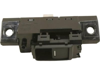 Honda Odyssey Power Window Switch - 35780-TK8-A11
