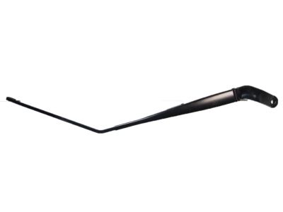 Honda Insight Wiper Arm - 76610-TBA-A01