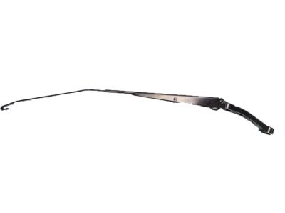 Honda 76610-TBA-A01 Arm, Windshield Wiper