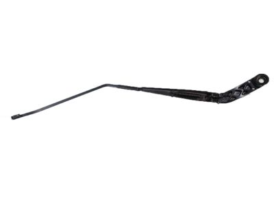 Honda 76610-TBA-A01 Arm, Windshield Wiper