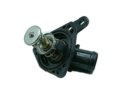 Honda 19301-PNA-003 Thermostat Assembly