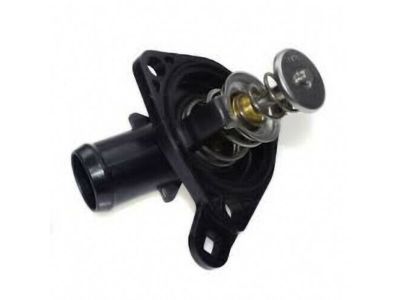 Honda CR-V Thermostat - 19301-PNA-003