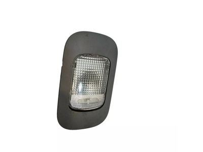 Honda 83226-TG7-A00ZB