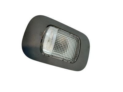 Honda 83226-TG7-A00ZB