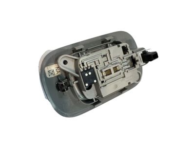 Honda 83226-TG7-A00ZB