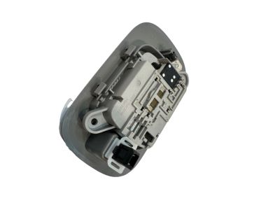 Honda 83226-TG7-A00ZB