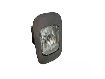 Honda 83226-TG7-A00ZB