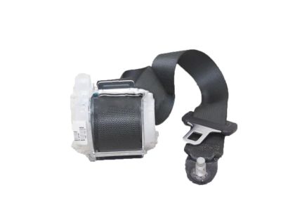 Honda 04824-TR3-A00ZD