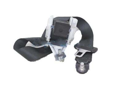 Honda 04824-TR3-A00ZD