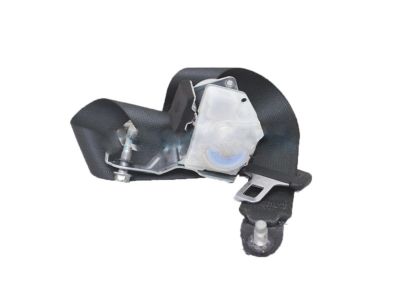 Honda 04824-TR3-A00ZD