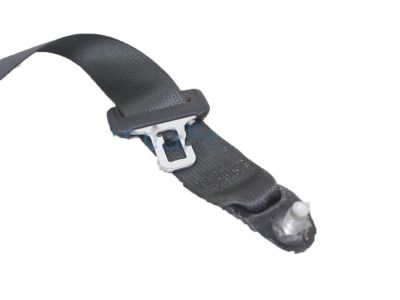 Honda 04824-TR3-A00ZD