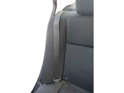 Honda 04824-TR3-A00ZD