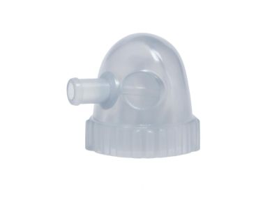 Honda 88217-SDB-A01ZU