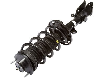 2011 Honda Pilot Shock Absorber - 51601-SZA-A08