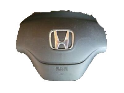 2007 Honda CR-V Air Bag - 77810-SWA-A20ZA