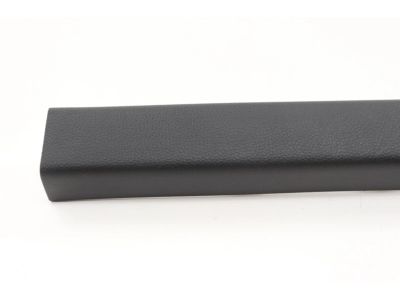 Honda 84201-T20-A01ZA