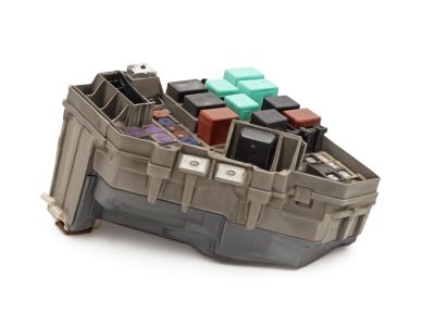 Honda 32200-T2A-A42 Wire Harness, Engine Room