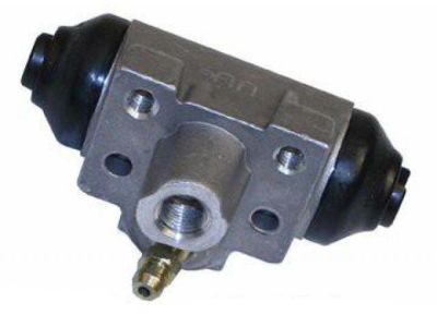 Honda Wheel Cylinder - 43301-S7A-003