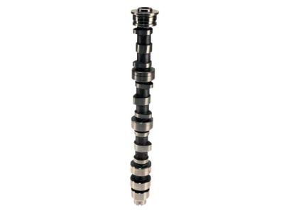 2007 Honda Pilot Camshaft - 14100-RGM-A00