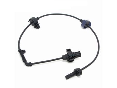 2021 Honda Odyssey Speed Sensor - 57455-THR-A01