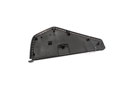 Honda 77215-3A0-A01ZA