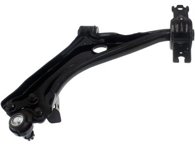 Honda 51350-TBF-A00 Arm, Right Front (Lower)