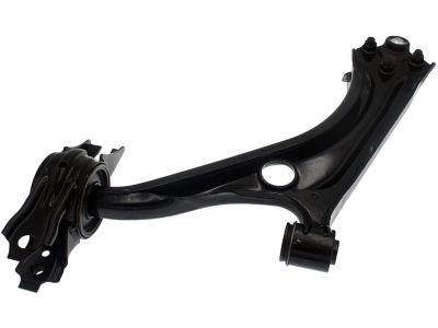 Honda 51350-TBF-A00 Arm, Right Front (Lower)