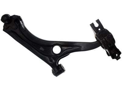 Honda 51350-TBF-A00 Arm, Right Front (Lower)