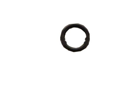 Honda 91361-752-000 O-Ring (17X3.5)