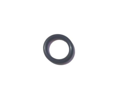 Honda 91361-752-000 O-Ring (17X3.5)