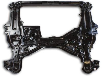 Honda CR-V Front Cross-Member - 50200-T0A-A02