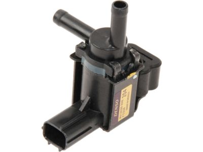 Honda 36160-P8E-A02 Valve Assembly, Purge Control Solenoid