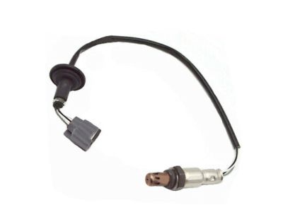 2020 Honda Fit Oxygen Sensor - 36532-5R0-004