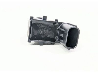 Honda 39680-T43-N01ZA