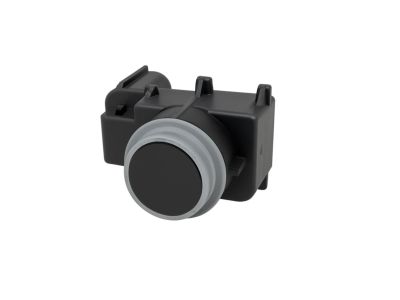 Honda 39680-T43-N01ZA