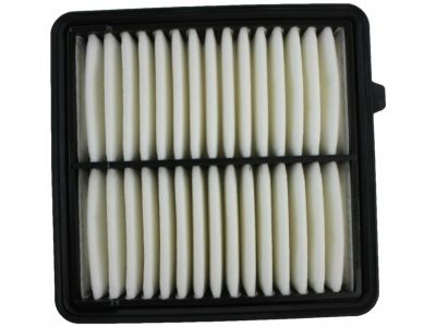 2012 Honda Fit Air Filter - 17220-RB0-000