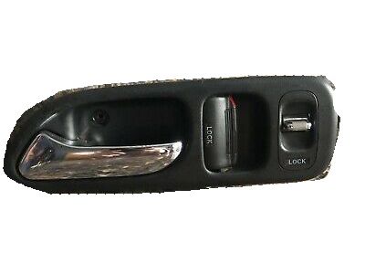 2005 Honda Insight Door Handle - 72125-S3Y-A01ZA