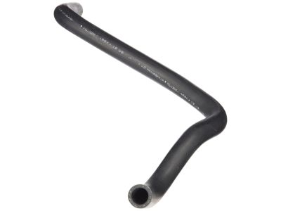 Honda 79725-SJC-A01 Hose, Water Outlet