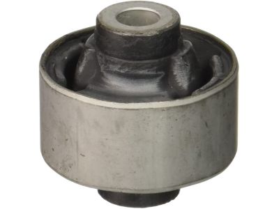 Honda Civic Control Arm Bushing - 51391-S5A-801