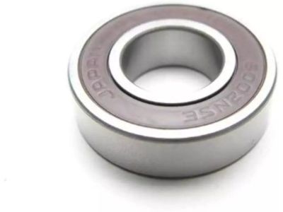 96150-60020-10 - Genuine Honda Bearing (6002Uu)