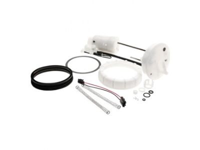 Honda 17048-TR0-A00 Filter Set, Fuel