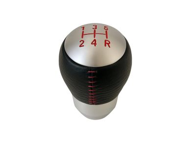 Honda Civic Shift Knobs & Boots - 54102-T38-A00ZA